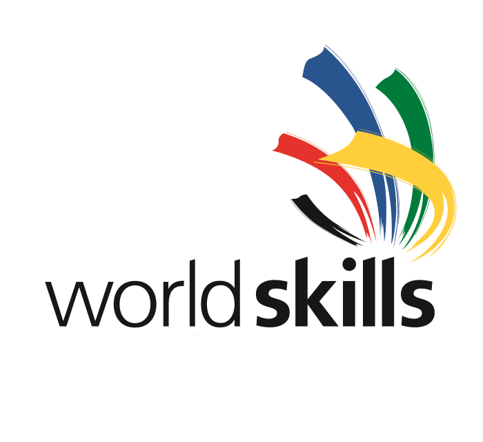 Движение WorldSkills